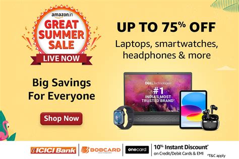 Multi Electronics On Sale .